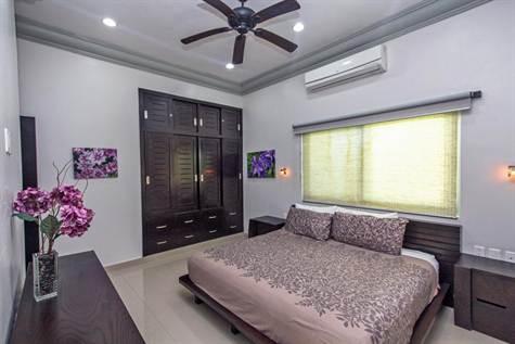 CASA TEBEKA HOUSE FOR SALE PLAYA DEL CARMEN, Suite S-P1-03